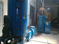 生(sheng)物(wu)質燃(ran)燒(shao)機-生(sheng)物(wu)質(zhi)燃(ran)燒(shao)機(ji)價格(ge)-生(sheng)物(wu)質(zhi)燃燒(shao)機生産(chan)廠傢