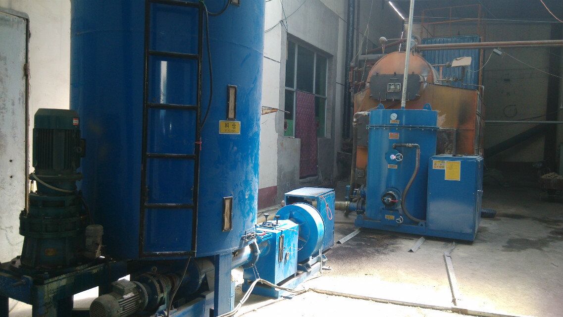 生(sheng)物(wu)質(zhi)燃燒(shao)機-生物質(zhi)燃燒(shao)機價格(ge)-生物(wu)質(zhi)燃燒機生(sheng)産廠傢(jia)