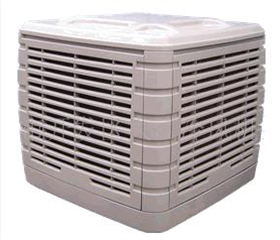 蒸髮式冷(leng)氣(qi)機(ji)-車間降(jiang)溫(wen)-冷(leng)風機廠(chang)傢