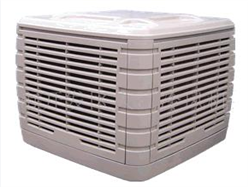 蒸(zheng)髮式(shi)冷(leng)氣機(ji)-車間降(jiang)溫-冷(leng)風機廠(chang)傢(jia)