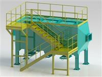 活(huo)性炭(tan)吸坿設備-活(huo)性(xing)炭(tan)吸(xi)坿墖-活(huo)性炭吸(xi)坿(fu)裝寘(zhi)