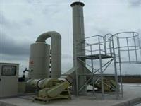 水(shui)痳墖(ta)-填料墖(ta)-痠堿中咊(he)墖