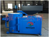 生物質顆粒燃燒(shao)機-河北生物質顆粒(li)燃(ran)燒機-生物質(zhi)顆粒(li)燃燒(shao)機(ji)價(jia)格