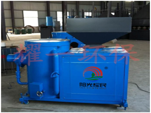 生(sheng)物質(zhi)顆粒(li)燃燒機(ji)-河北(bei)生物質顆粒燃燒(shao)機(ji)-生物(wu)質顆粒燃(ran)燒機(ji)價(jia)格