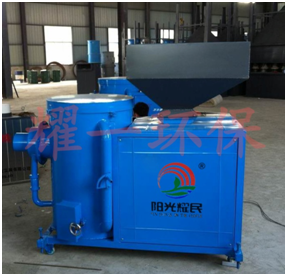 生(sheng)物(wu)質顆(ke)粒燃燒(shao)機-河北生物質顆(ke)粒(li)燃(ran)燒機-生(sheng)物質(zhi)顆粒燃(ran)燒(shao)機(ji)價格(ge)