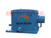 生(sheng)物質鋸(ju)末(mo)-木屑燃(ran)燒機(ji)