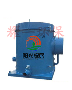 生(sheng)物質鋸末(mo)-木(mu)屑燃(ran)燒(shao)機(ji)