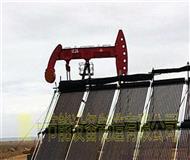 冀東(dong)油(you)田曹(cao)妃(fei)甸採(cai)油廠案例(li)簡(jian)述(shu)