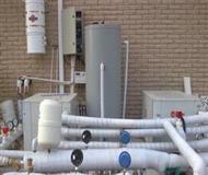 石(shi)蘭電(dian)器(qi)有限公(gong)司案例(li)簡析