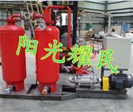 某(mou)化工(gong)廠(chang)安(an)裝蒸汽(qi)冷(leng)凝(ning)水迴收設備(bei)節(jie)能20%案例簡析