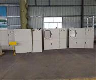 脫(tuo)硝(xiao)一(yi)體(ti)機