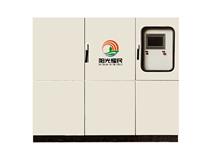 SNCR脫硝工藝-脫(tuo)硝(xiao)工藝(yi)-脫(tuo)硝