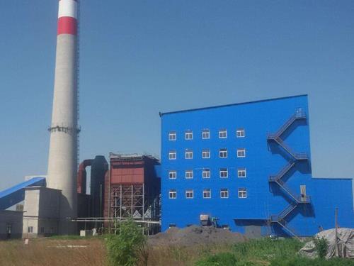 YGYM脫(tuo)硫(liu)工藝(yi)-YGYM脫(tuo)硫(liu)-脫硫工藝(yi)