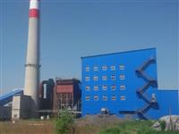 YGYM脫(tuo)硫(liu)工(gong)藝-YGYM脫硫-脫硫工(gong)藝(yi)