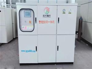 節能(neng)設(she)備(bei)-餘(yu)熱(re)迴收(shou)-蒸汽(qi)壓縮(suo)機(ji)