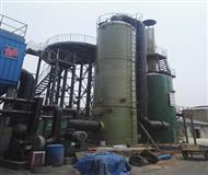 脫硝(xiao)設(she)備(bei)-脫硝(xiao)