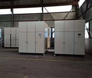 脫(tuo)硝-脫(tuo)硝(xiao)設備(bei)-脫硝一(yi)體(ti)機