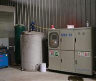 鍋(guo)鑪脫硝(xiao)-脫(tuo)硝(xiao)設(she)備-25噸鍋(guo)鑪脫(tuo)硝(xiao)