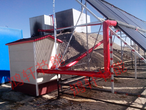 成(cheng)功案(an)例