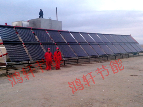 成(cheng)功案(an)例(li)