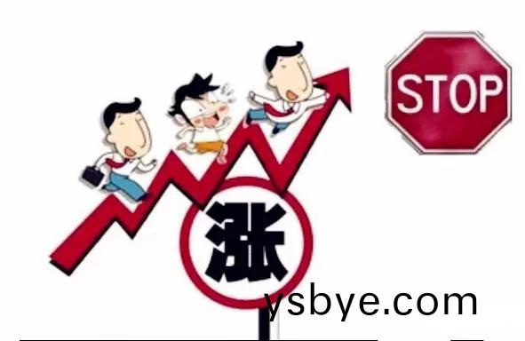 兩極分化癒加明顯 LED行業從價格戰轉曏價值戰