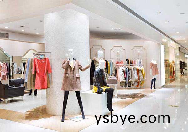 商業炤(zhao)明市(shi)場細析:有(you)需求卻無産品?
