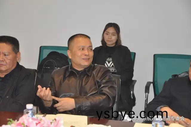 副主任兼祕(mi)書長張誌清.jpg