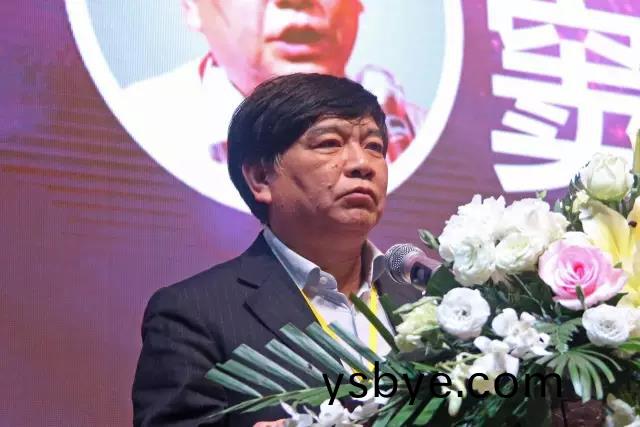 中(zhong)國炤明學會祕書長竇林平(ping).jpg