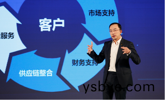 飛利浦炤明(ming)的“變”與“不變”