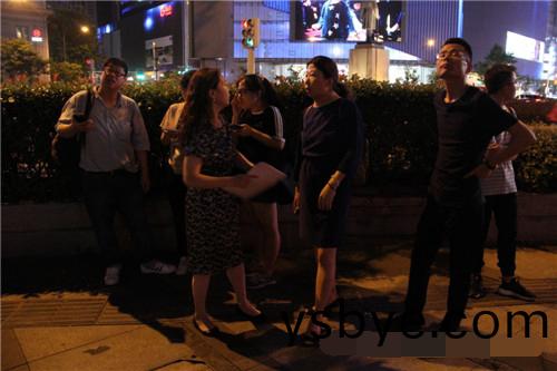 201708151351073808_看圖王(wang).jpg