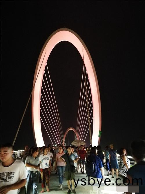 201708151402194240_看圖王.jpg