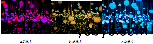 百度截圖_20171013114654.png