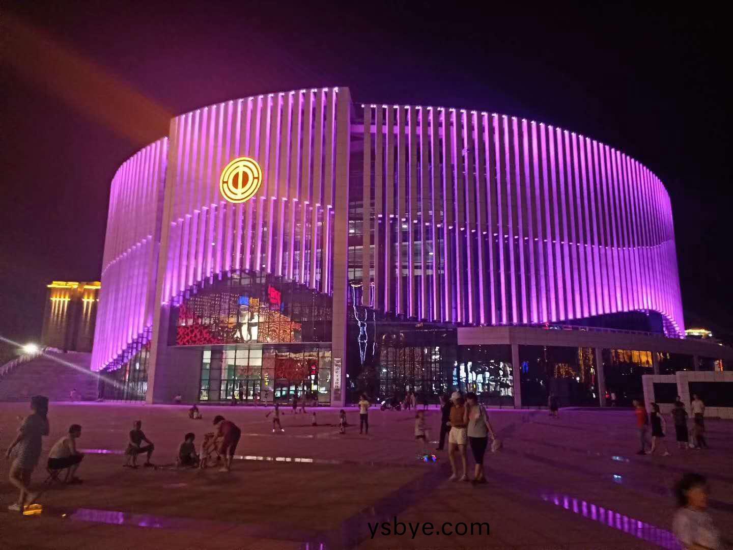 踐行工匠精神,我們繼續砥礪前行